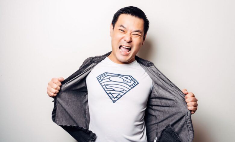 Meet 3 of the Most Inspiring Social Entrepreneurs and Changemakers on Asia’s Most Influential 2022 Meet 3 of the Most Inspiring Social Entrepreneurs and Changemakers on Asia’s Most Influential 2022