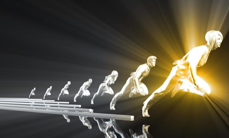 Top 11 Purposeful Leaders-Women Positively And Inspiringly Impacting The World Top 11 Purposeful Leaders-Women Positively And Inspiringly Impacting The World
