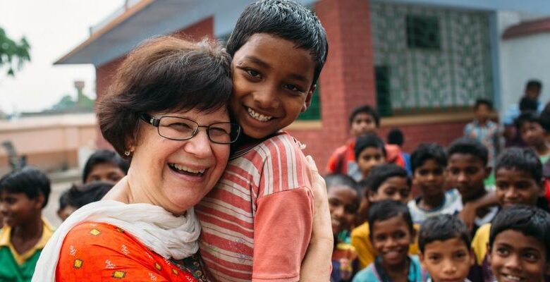 11 incubators that are shaping social entrepreneurs into powerful changemakers 11 incubators that are shaping social entrepreneurs into powerful changemakers