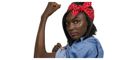 10 Great Books About People Who Overcame the Odds 10 Great Books About People Who Overcame the Odds