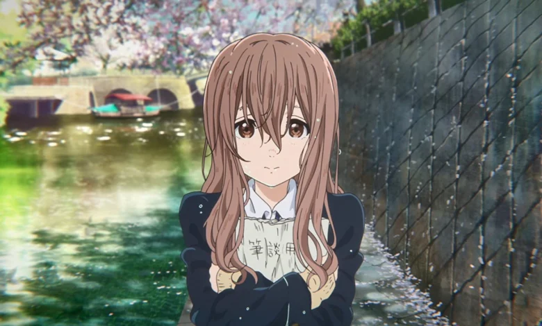 15 Inspiring Anime That Show the Power of Overcoming Bullying 15 Inspiring Anime That Show the Power of Overcoming Bullying