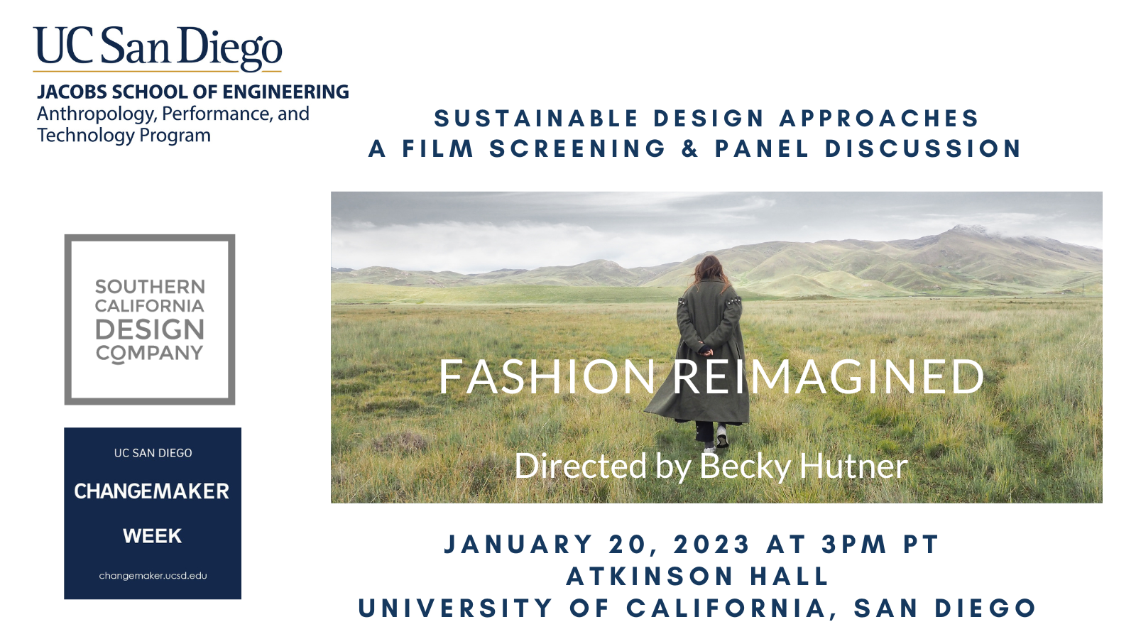 APT-2023-CHANGEMAKER-Eventbrite-Announcement-v1.png