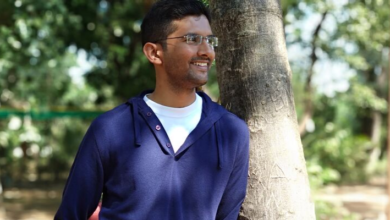 How NIRMAN is making a difference by enabling students and youth to become change makers