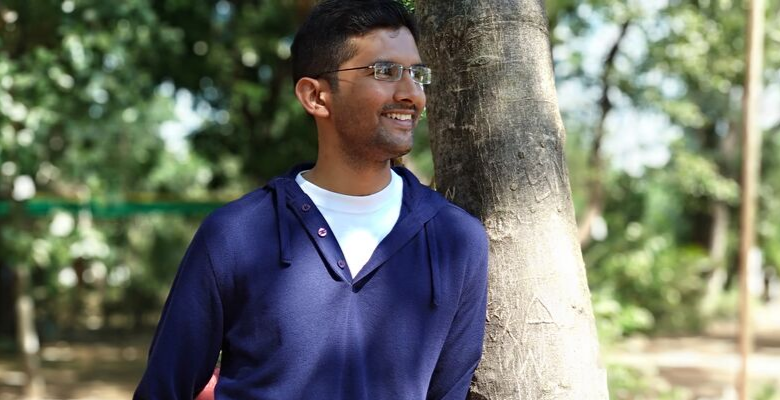 How NIRMAN is making a difference by enabling students and youth to become change makers How NIRMAN is making a difference by enabling students and youth to become change makers