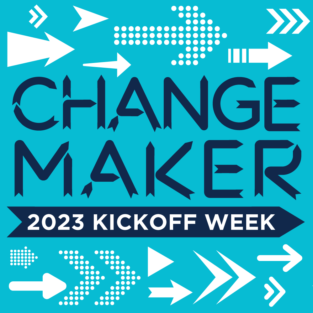 https://www.heartofchangemag.com/wp-content/uploads/2025/03/CalendarOption-Instagram.png