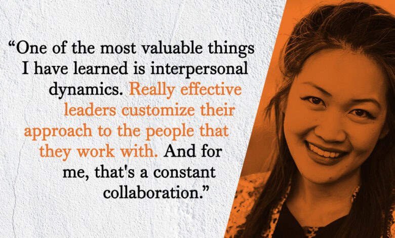 Becca Sharp MPA/MBA ’15 | Princeton School of Public and International Affairs Becca Sharp MPA/MBA ’15 | Princeton School of Public and International Affairs