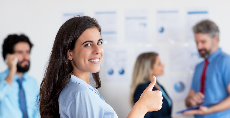 Champions, changemakers, catalysts–70 inspiring quotes of 2022 on women entrepreneurs and leaders Champions, changemakers, catalysts–70 inspiring quotes of 2022 on women entrepreneurs and leaders