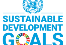 Goal 10: Reduce inequality within and among countries