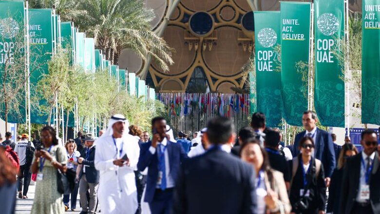 Record number of fossil fuel lobbyists at COP undermines critical climate talks Record number of fossil fuel lobbyists at COP undermines critical climate talks