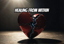 Rising from the Ashes: How Janice Becker Transformed Trauma into Triumph