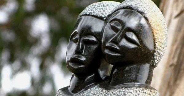 Widowed women in Africa denied basic human rights Widowed women in Africa denied basic human rights