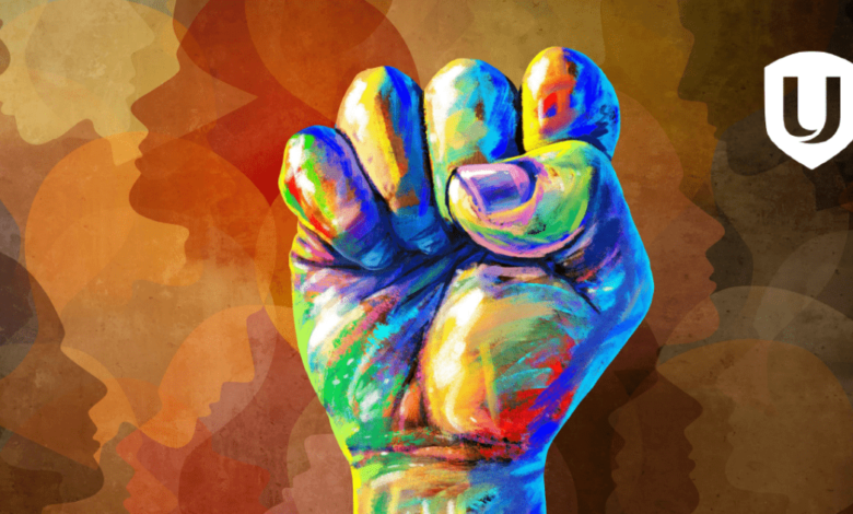Statement on International Human Rights Day Statement on International Human Rights Day