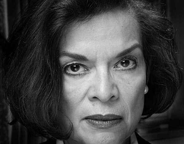 Bianca Jagger – Right Livelihood Bianca Jagger – Right Livelihood