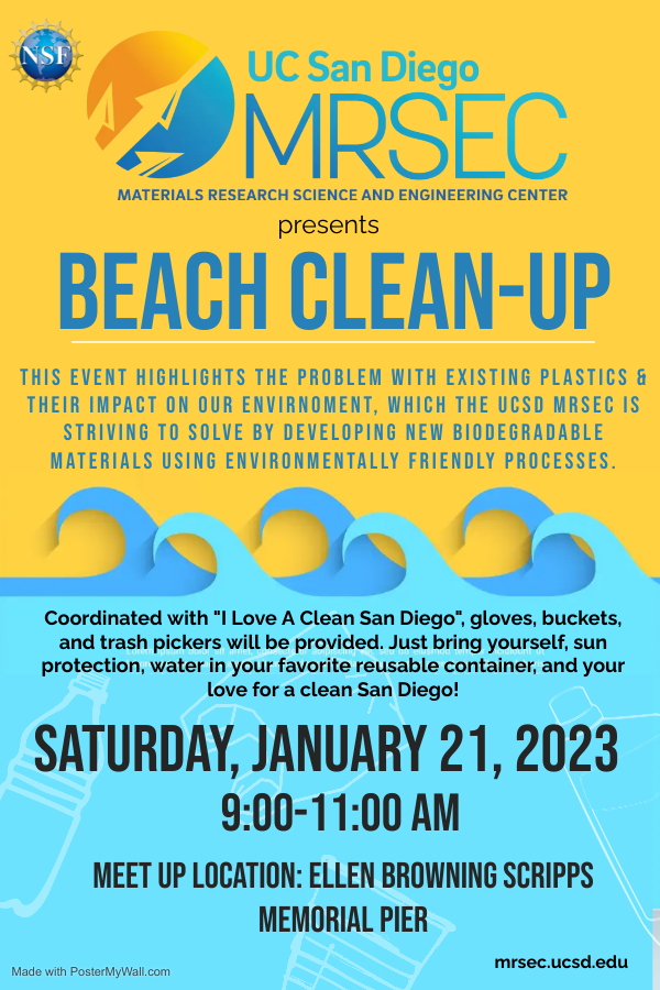 https://www.heartofchangemag.com/wp-content/uploads/2025/03/MRSEC-Beach-Clean-Up-Event-Jan-21,-2023-Flyer.jpg
