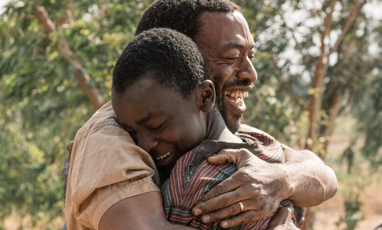 21 Best Inspirational and Uplifting Movies on Netflix Right Now 21 Best Inspirational and Uplifting Movies on Netflix Right Now