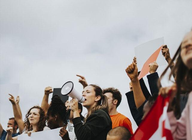 Energy Justice is Socially Just Energy Justice is Socially Just