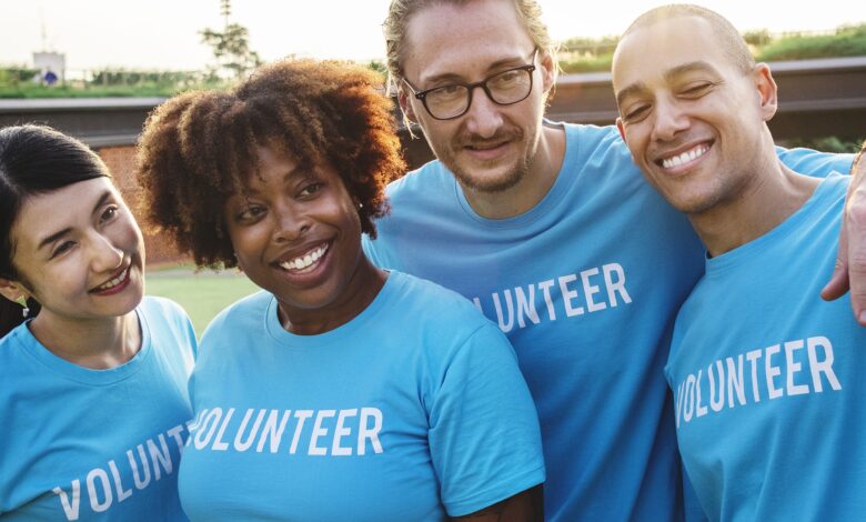 25 of the Best Canadian Charities To Donate To 25 of the Best Canadian Charities To Donate To