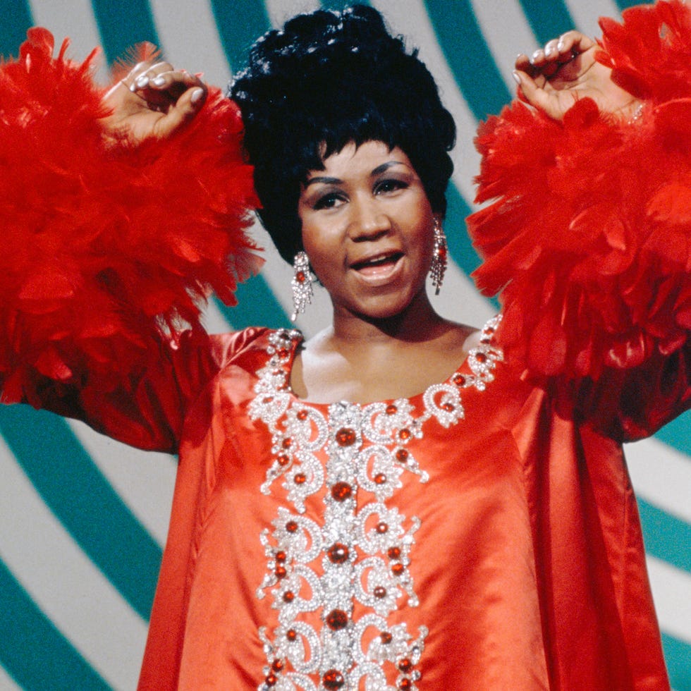 The Andy Williams Show the andy williams show
