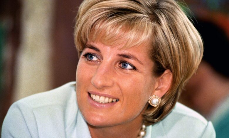 12 Inspiring Princess Diana Quotes on Kindness, Love, and Her Sons 12 Inspiring Princess Diana Quotes on Kindness, Love, and Her Sons