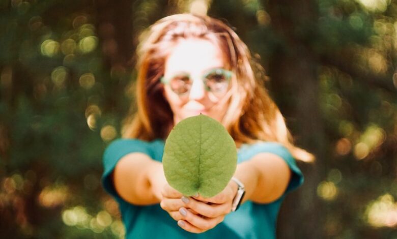 Looking for Ways to Support Environmental Charities? Here’s How to Raise Money Looking for Ways to Support Environmental Charities? Here’s How to Raise Money