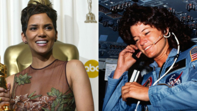 51 Famous Women in History Who Have Changed the World