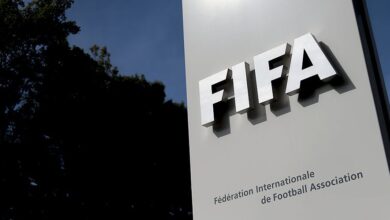 Saudi Arabia: FIFA’s award of the World Cup to Saudi Arabia is blatant sports washing