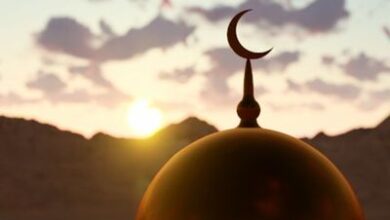 £4.4bn growth forecast for Muslim aid charities ‘optimistic’, says umbrella body