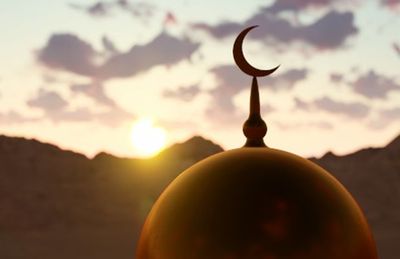 £4.4bn growth forecast for Muslim aid charities ‘optimistic’, says umbrella body £4.4bn growth forecast for Muslim aid charities ‘optimistic’, says umbrella body