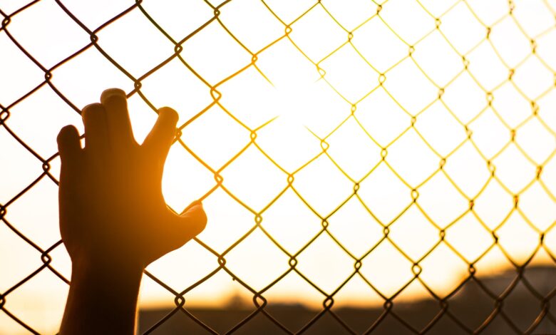 States must follow through on our obligations to international treaties in prisons States must follow through on our obligations to international treaties in prisons