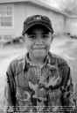 Creating High-Impact Nonprofits Creating High-Impact Nonprofits