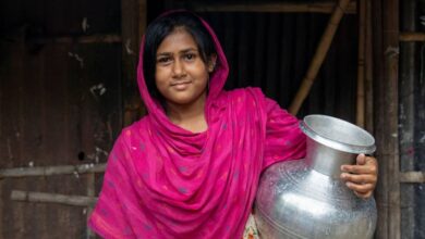 World Bank Group – International Development, Poverty and Sustainability