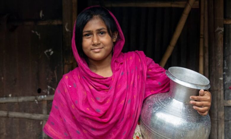 World Bank Group – International Development, Poverty and Sustainability World Bank Group – International Development, Poverty and Sustainability