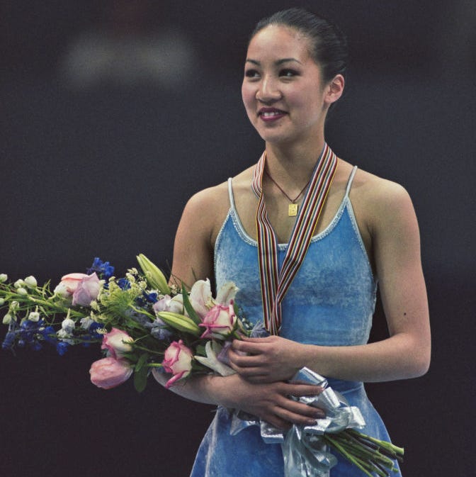 1998 World Figure Skating Championships 1998 world figure skating championships