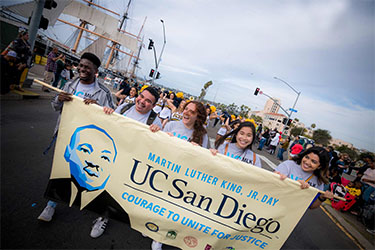 https://www.heartofchangemag.com/wp-content/uploads/2025/03/mlk-parade-2020.jpg