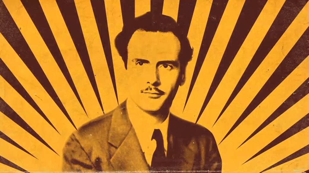 Click to play video: 'Media Messenger: Marshall McLuhan’s legacy'