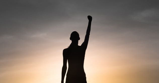 10 Inspiring Stories of People Who Overcame Adversity 10 Inspiring Stories of People Who Overcame Adversity