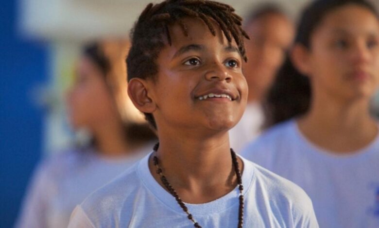 Social justice and equity: key principles for guiding action on the right to education Social justice and equity: key principles for guiding action on the right to education