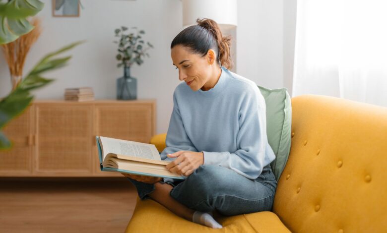 12 Best Books on Resilience 12 Best Books on Resilience