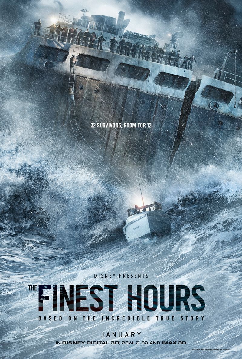 the-finest-hours-poster.jpg