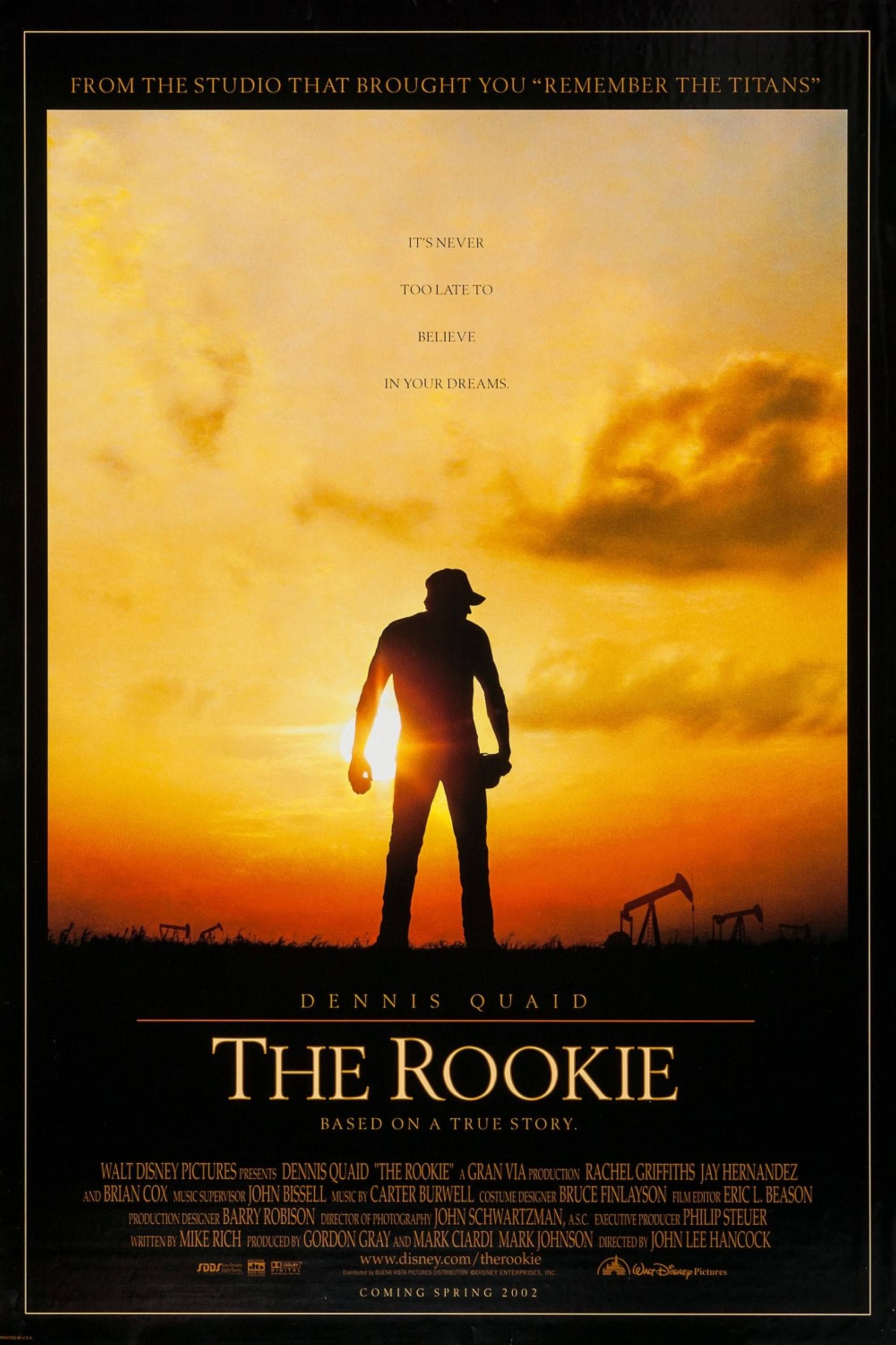 the-rookie-2002-poster.jpg