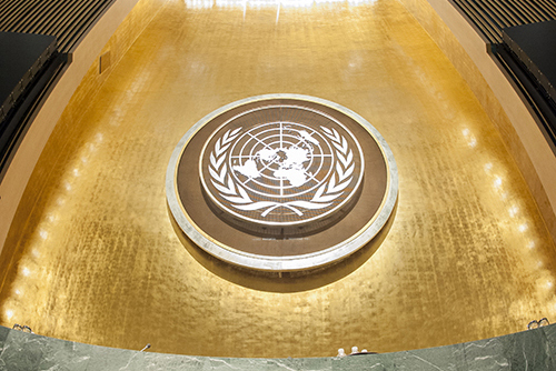 UN Charter | United Nations UN Charter | United Nations