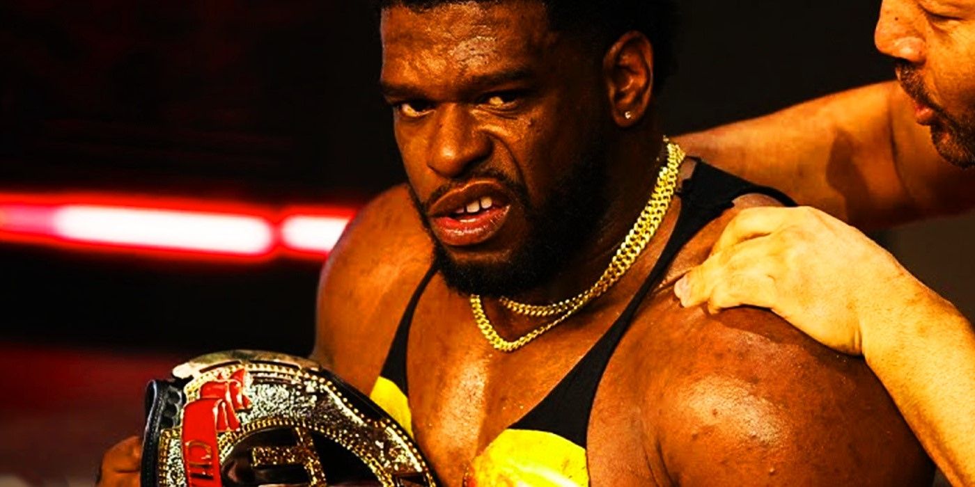 will-hobbs-tnt-champion