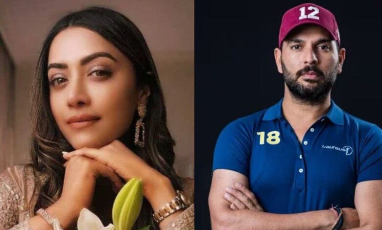 Yuvraj Singh to Mamta Mohandas, inspiring stories of survival, world cancer day, world cancer day 2025, cancer awareness day, cancer survivor celebrities Yuvraj Singh to Mamta Mohandas, inspiring stories of survival, world cancer day, world cancer day 2025, cancer awareness day, cancer survivor celebrities