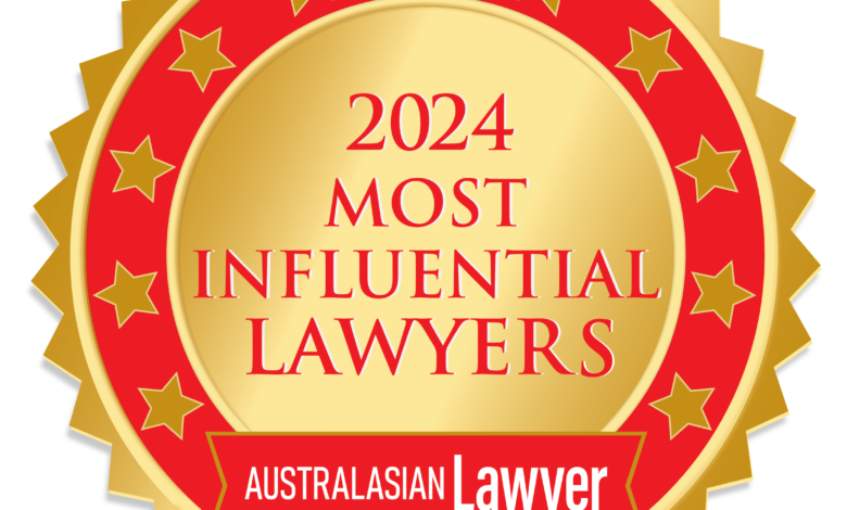 The Most Influential Lawyers in Australia | Most Influential Lawyers The Most Influential Lawyers in Australia | Most Influential Lawyers