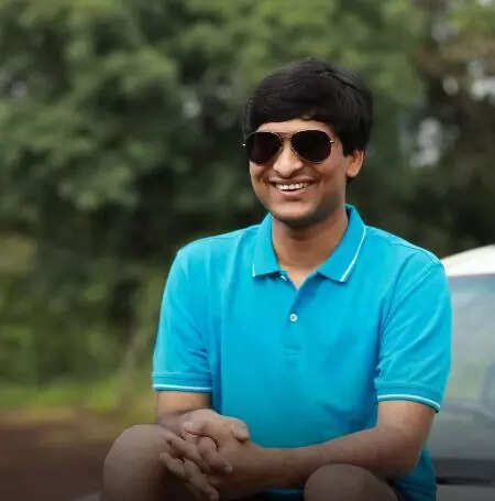 How Srikanth Bolla Built a Thriving Business Despite All Obstacles