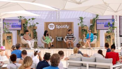 Pioneering A New Era Of Philanthropy