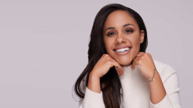 The Last Rescued 7/7 Bombings Survivor Who Lost Both Legs in the 2005 London Terrorist Attacks