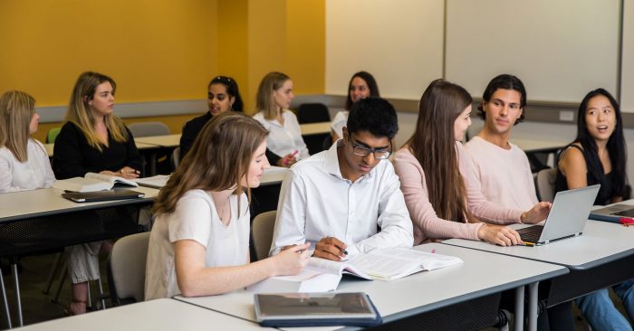 Law & Justice | UNSW Sydney Law & Justice | UNSW Sydney