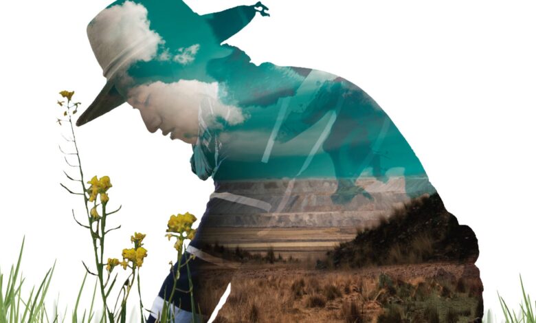 Indigenous Peoples – Amnesty International Indigenous Peoples – Amnesty International