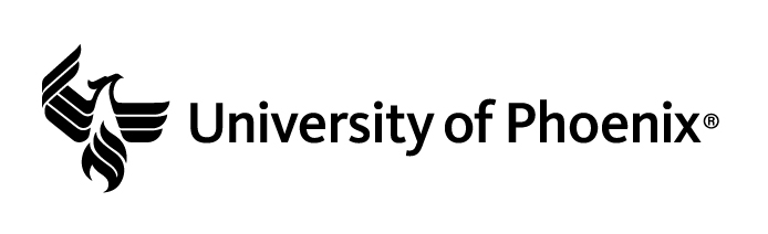 University of Phoenix Releases New Episodes of Degrees of Success™ Podcast Celebrating Alumni Achievements University of Phoenix Releases New Episodes of Degrees of Success™ Podcast Celebrating Alumni Achievements